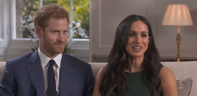 Meghan Markle Shock: Prince Harry’s Wife Drove Rich Neighbors Out Of Montecito? Sussexes Not Friendly 