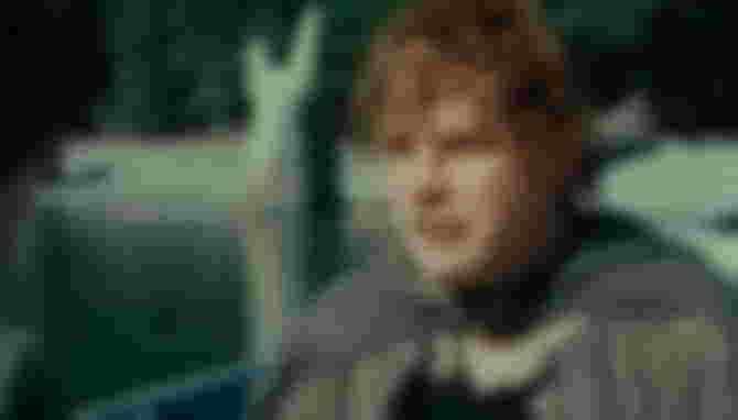 Sean Astin Shares Peter Jackson’s Harshest Words to Him When Working on Lord of the Rings