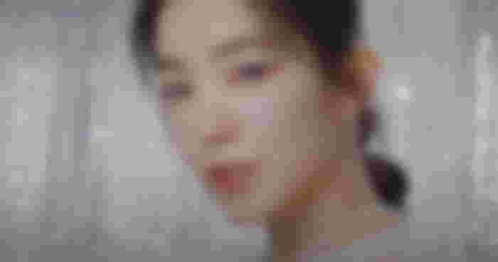 korea-tourism-organizations-virtual-influencer-lizzie-yeo-condemned-for-looking-similar-to-red-velvet-member-irene
