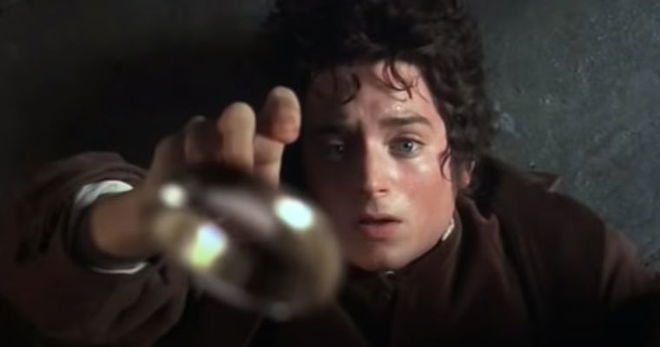 Lord of The Rings Trilogy Goes to IMAX in 4K Remaster