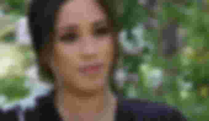 Image from Prince William Shock: Kate Middleton’s Husband Asked Jason Knauf To Expose Meghan Markle’s Lies? Future King Thrilled Duchess Forced To Apologize