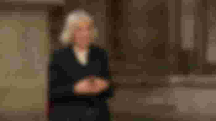 camilla-parker-bowles-shock-did-prince-charles-wife-respond-to-allegations-that-shes-the-racist-royal-prince-harry-meghan-markle-were-referring-to