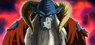 Dragon Ball Super Chapter 44 Reveals Where The Namekian Dragon Balls Are (Review)