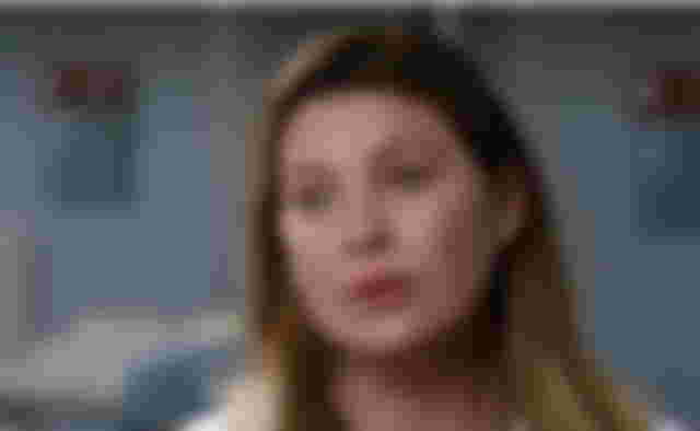 Meredith Grey (Ellen Pompeo) will return to Grey's Anatomy Season 18.