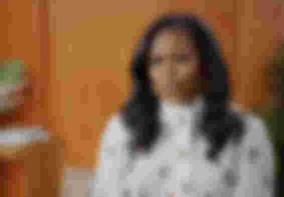 michelle-obama-shock-barack-obamas-wife-running-for-president-ex-flotus-allegedly-fuming-at-joe-biden-following-potus-birthday-attack