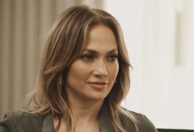 jennifer-lopez-heartbreak-ben-affleck-stalling-his-engagement-to-actress-actor-has-doubts-about-their-relationship