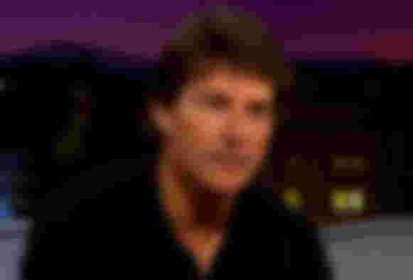 tom-cruise-could-serve-as-arbitrator-in-leah-reminis-assistants-case-against-scientology-if-he-accepts-the-task-elisabeth-moss-reportedly-declined-the-compromising-position