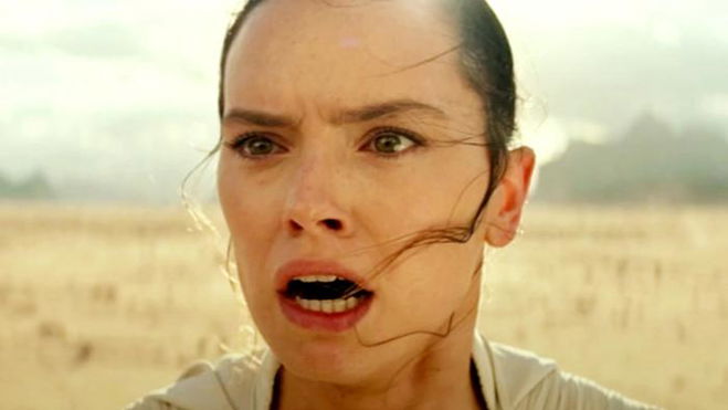Rey