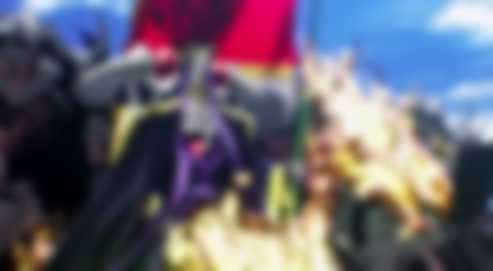 Who are Overlord’s Voice Actors? English Dub Vas