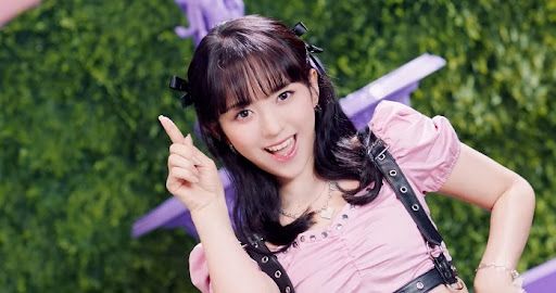 kep1er-mashiro-deemed-most-photogenic-in-the-group