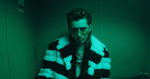 exo-kris-wu-net-worth-2022-former-k-pop-idol-still-a-millionaire