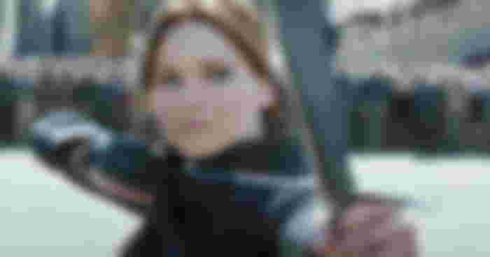 The Hunger Games Prequel: The Ballad of Songbirds and Snakes Reveals Release Date