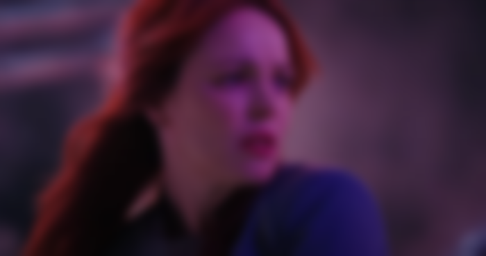 New Major Evidence Supports Rachel McAdams’ Clea Debut in Doctor Strange 2