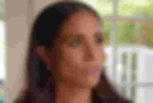 meghan-markle-releasing-a-book-after-prince-harrys-memoir-drops-duchess-of-sussexs-manuscript-will-feature-her-full-interview-on-archetypes-royal-expert-claims