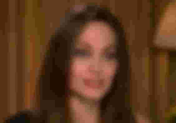 angelina-jolie-shock-the-eternals-stars-former-stepson-harry-james-thornton-shares-what-its-like-being-actresss-former-stepson