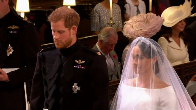prince-harry-meghan-markle-tried-to-steal-prince-william-kate-middletons-thunder-in-the-us-sussexes-reportedly-criticized-over-the-timing-of-archies-video-call-appearance