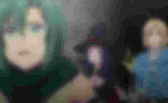 How a Realist Hero Rebuilt the Kingdom Episode 7 RELEASE DATE and TIME