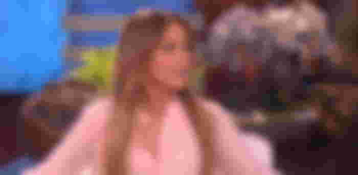 Image from Ben Affleck Heartbreak: Jennifer Garner’s Ex Worried He, Jennifer Lopez Are Heading For Breakup 2.0?