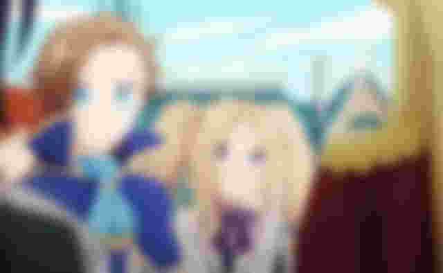 My Next Life As a Villainess Season 2 Episode 8 RELEASE DATE and TIME 1