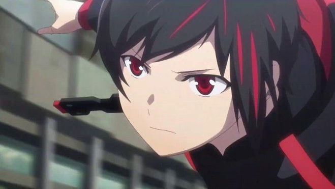 Is Scarlet Nexus Anime Based on a Manga or Light Novel and Is It Complete, Finished, or Ongoing? Here Is Everything You Need to Know