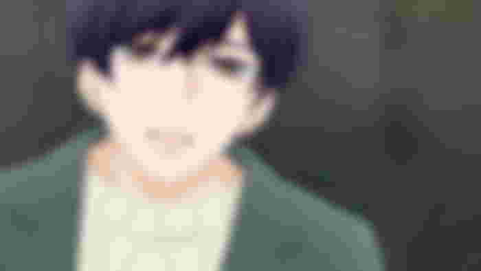 a condition called love english dub hananoi
