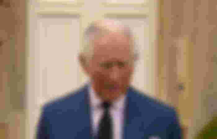king-charles-iii-wont-have-a-coronation-ceremony-shortly-after-queen-elizabeths-death-camilla-parker-bowles-husband-allegedly-will-officially-be-crowned-next-year
