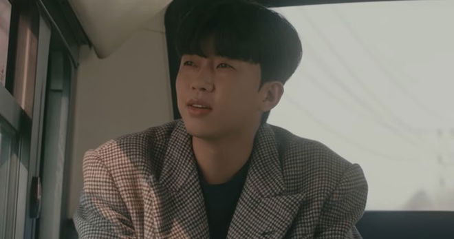 lim-young-woong-becomes-strangers-life-saver-after-performing-cpr-on-traffic-accident-victim