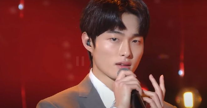 all-of-us-are-dead-actor-yoon-chan-young-trained-with-k-pop-group-astro