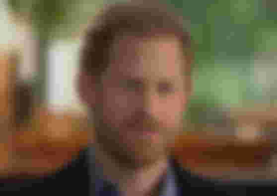 prince-harry-shock-king-charles-son-reportedly-might-end-up-alienating-gen-z-millennials-after-sharing-his-ultimate-blooding-hunting-story-in-spare