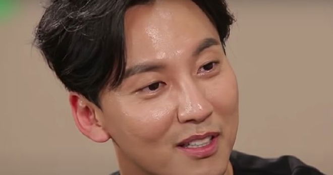 kim-nam-gil-net-worth-2022-how-rich-is-renowned-south-korean-actor-and-gilstorys-ceo