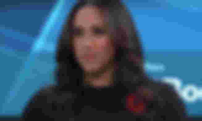 meghan-markle-eager-to-establish-a-good-relationship-with-princess-anne-princess-royal-wasnt-as-warm-affectionate-toward-duchess-of-sussex-as-queen-elizabeth-body-language-expert-claims
