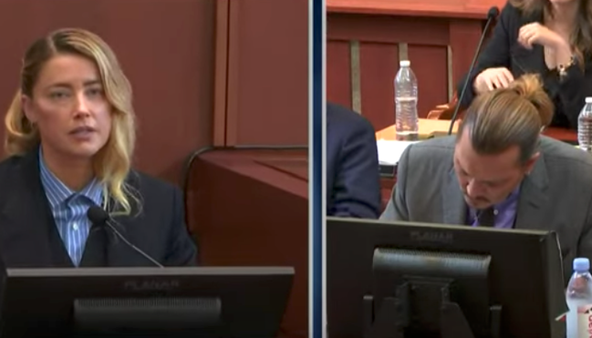 johnny-depp-vs-amber-heard-aquaman-star-accused-of-acting-lying-while-taking-the-stand-in-ongoing-defamation-trial
