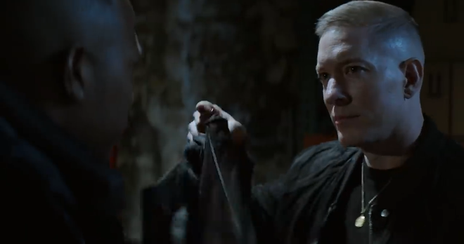 power-book-iv-force-season-2-release-date-spoilers-update-cast-reunites-filming-for-next-chapter-underway