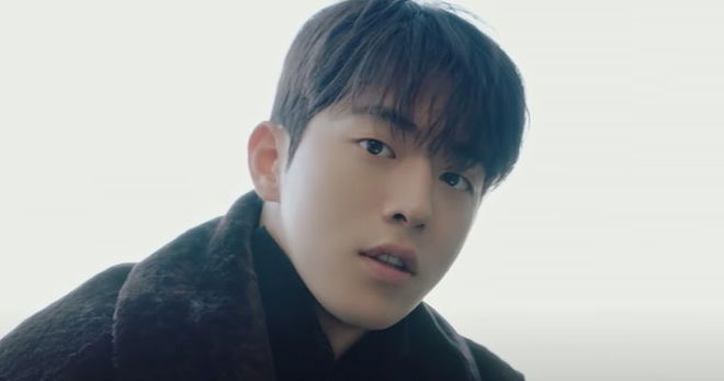 nam-joo-hyuk-bullying-issues-actors-agency-breaks-its-silence-about-allegations-former-classmate-pens-heartfelt-letter