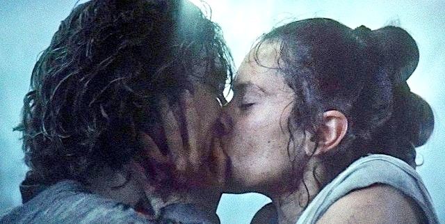 Rey