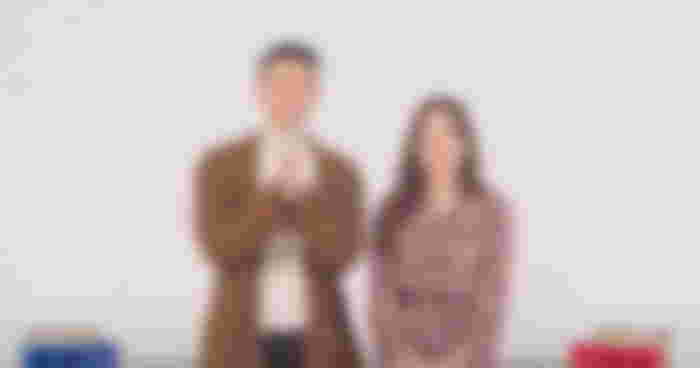 son-ye-jin-hyun-bin-expecting-baby-no-1-crash-landing-on-you-couple-bombarded-with-pregnancy-rumors-months-after-grand-wedding