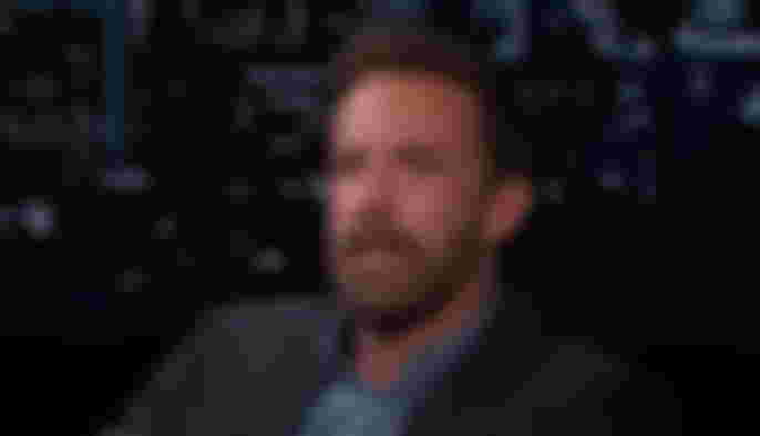 ben-affleck-shock-jennifer-lopezs-boyfriend-professed-his-love-for-katie-cherry-actors-fling-didnt-feel-the-same-way