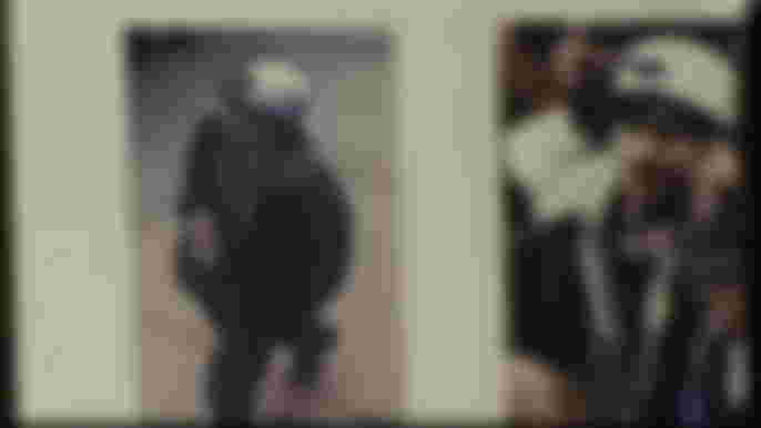 American Manhunt: The Boston Marathon Bombing