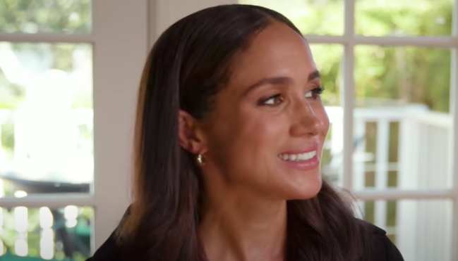 meghan-markle-shock-prince-harrys-wifes-popularity-in-the-us-drops-prince-williams-sister-in-law-is-very-overdramatic-expert-claims