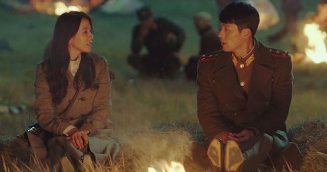 Hyun Bin, Son Ye Jin Expecting Their First Baby? Crash Landing On You Stars Plagued With Pregnancy Rumors Amid Wedding Speculations