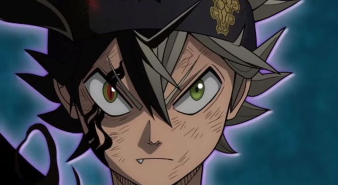 Will There Be a Black Clover Season 5? What We Know and Asta Predictions