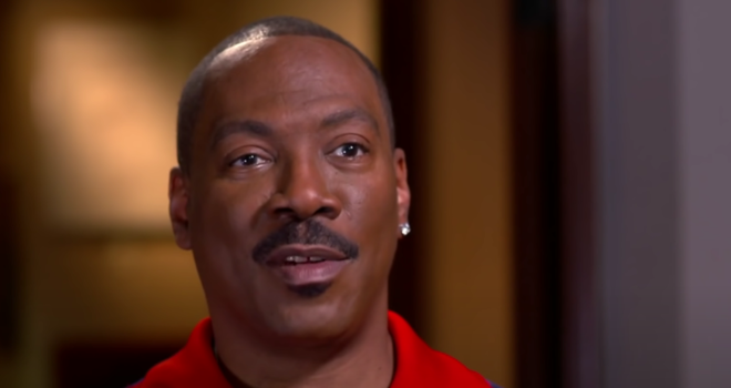 eddie-murphy-net-worth-see-the-incredibly-high-salary-highlights-of-one-of-the-highest-grossing-actors-in-film-history