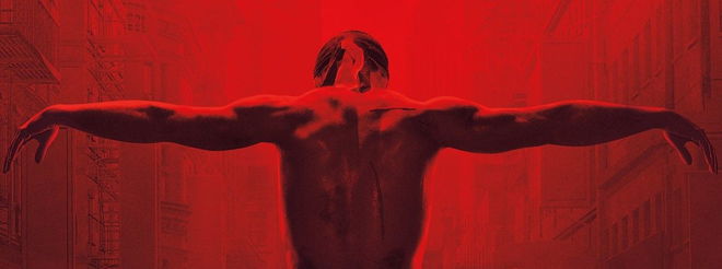 Daredevil Season 3 Star Says [SPOILER] Was Meant To Survive