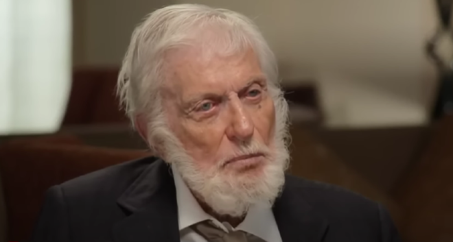 dick-van-dyke-net-worth-seen-the-successful-career-of-a-hollywood-legend
