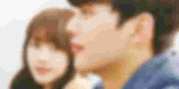 kdrama navillera where to watch netflix