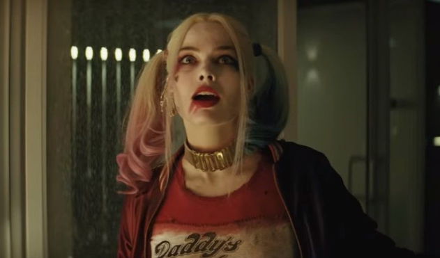 The Suicide Squad Director James Gunn Says Harley Quinn is Set for an Interesting Journey in DC Film