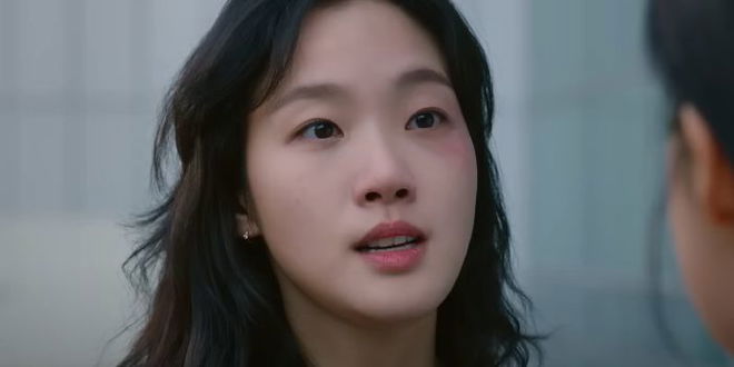 little-women-episode-4-recap-will-kim-go-eun-go-to-singapore-nam-ji-hyun-discovers-a-new-lead-against-uhm-ki-joon