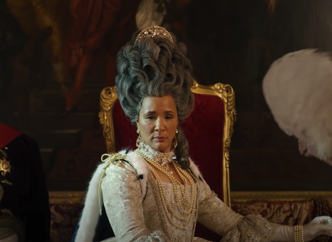 Bridgerton Season 2 Release Date, Spoilers, Plot, Cast And Update