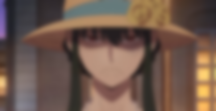 Why Is Yor’s Codename Thorn Princess in Spy x Family Yor Forger