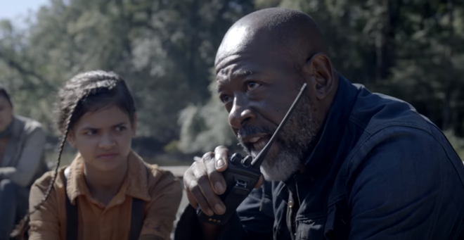 fear-the-walking-dead-season-8-3-important-questions-fans-want-some-answers-in-the-final-season